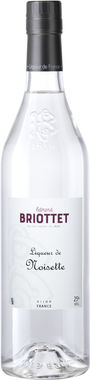 Briottet Crème de Noisette 70cl